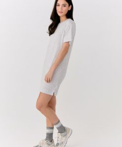 Wearishere.shopac5561f0ae 10