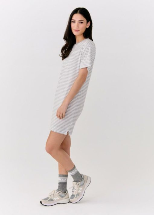 Wearishere.shopac5561f0ae 10