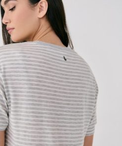 Wearishere.shopac5561f0ae 2