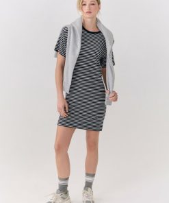 Wearishere.shopac5561f0ae 3