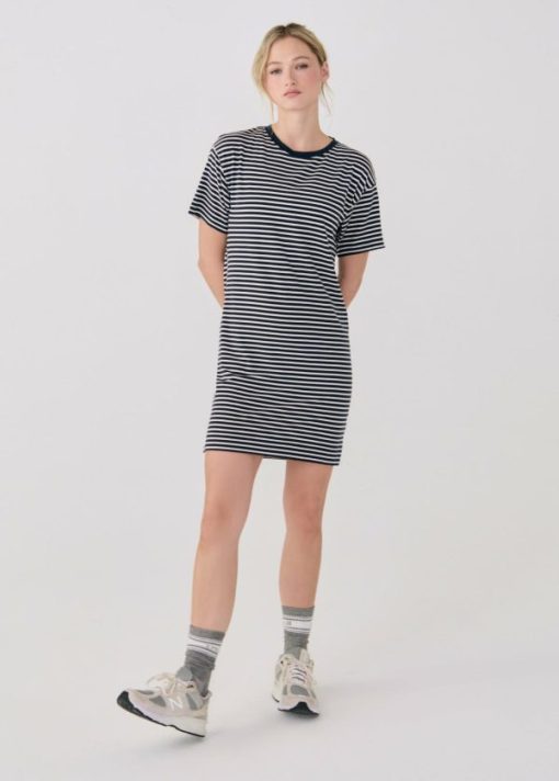 Wearishere.shopac5561f0ae 4