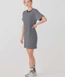 Wearishere.shopac5561f0ae 5