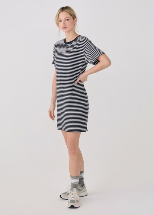Wearishere.shopac5561f0ae 5