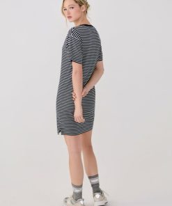 Wearishere.shopac5561f0ae 6
