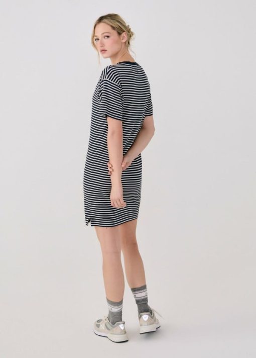 Wearishere.shopac5561f0ae 6