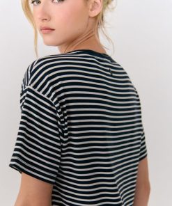 Wearishere.shopac5561f0ae 7