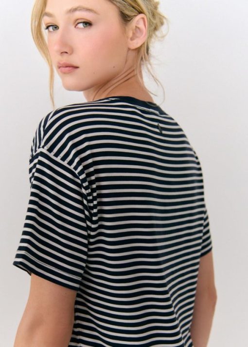 Wearishere.shopac5561f0ae 7