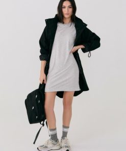 Wearishere.shopac5561f0ae 8