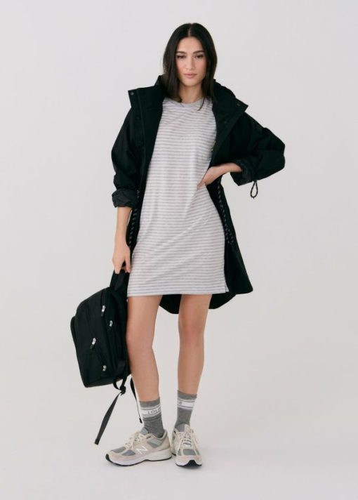 Wearishere.shopac5561f0ae 8