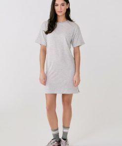 Wearishere.shopac5561f0ae 9