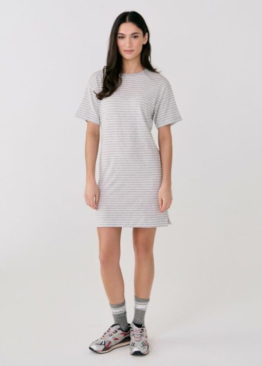 Wearishere.shopac5561f0ae 9