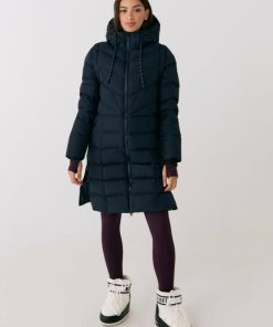 Wearishere.shopae3f5cfed4 1