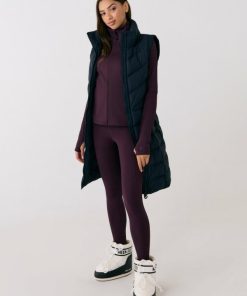 Wearishere.shopae3f5cfed4 10