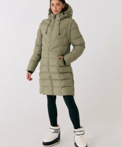 Wearishere.shopae3f5cfed4 15
