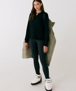 Wearishere.shopae3f5cfed4 4