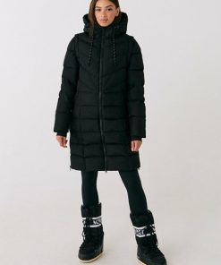 Wearishere.shopae3f5cfed4 6