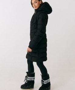 Wearishere.shopae3f5cfed4 7