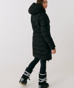 Wearishere.shopae3f5cfed4 8