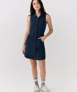 Wearishere.shopae9d9b61d1 11