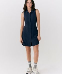 Wearishere.shopae9d9b61d1 9