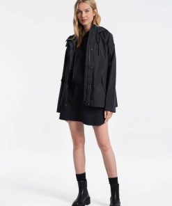 Wearishere.shopb132972dc2 2