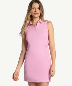 Wearishere.shopb1a1959e05 10