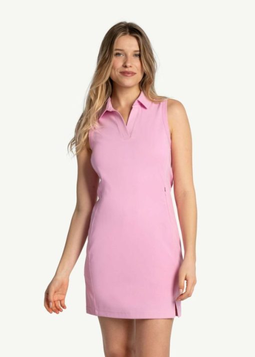 Wearishere.shopb1a1959e05 10