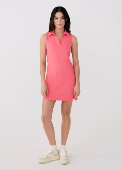 Wearishere.shopb1a1959e05 12