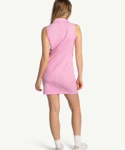 Wearishere.shopb1a1959e05 13