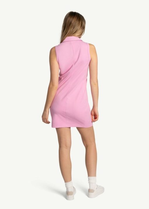 Wearishere.shopb1a1959e05 13