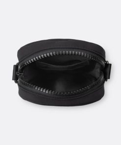 Wearishere.shopb4668fa6e5 10