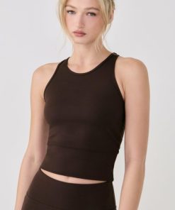 Wearishere.shopba7936ef05 10