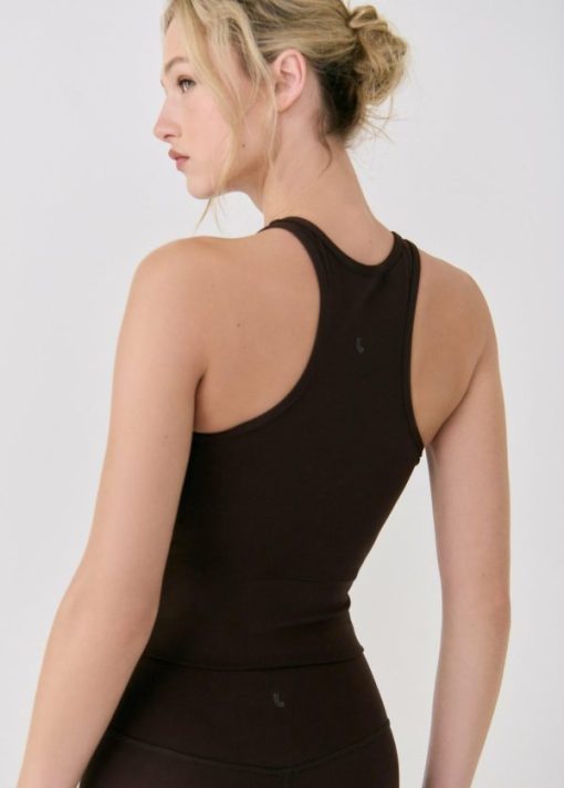 Wearishere.shopba7936ef05 11