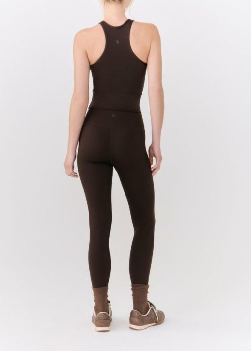 Wearishere.shopba7936ef05 14