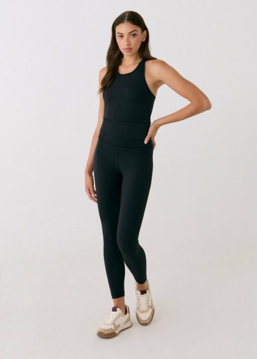 Wearishere.shopba7936ef05 15