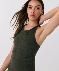 Wearishere.shopba7936ef05 5