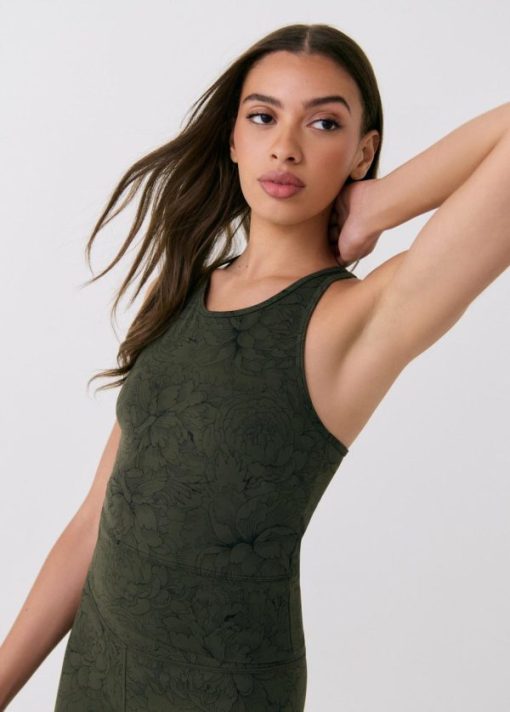 Wearishere.shopba7936ef05 5