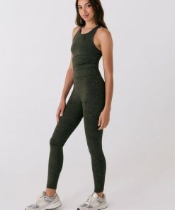 Wearishere.shopba7936ef05 6