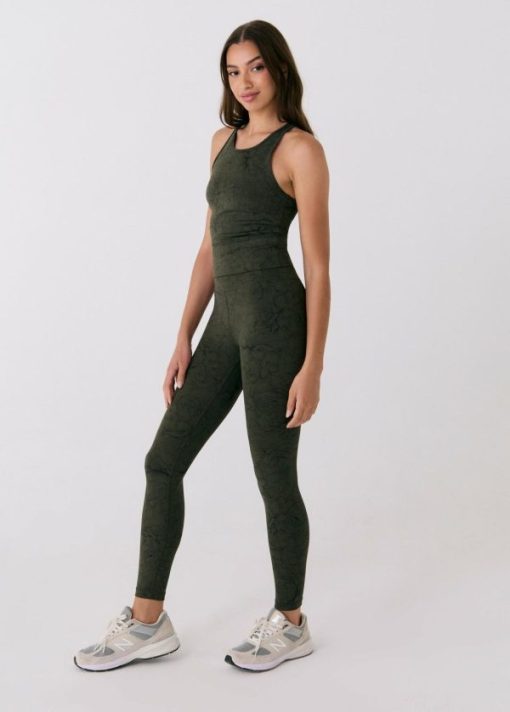 Wearishere.shopba7936ef05 6