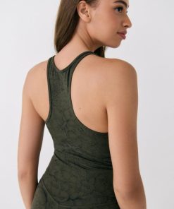 Wearishere.shopba7936ef05 7