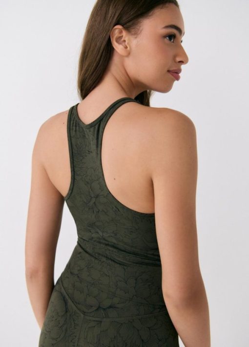 Wearishere.shopba7936ef05 7