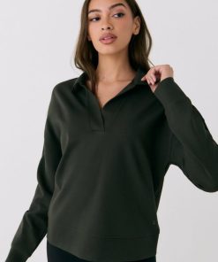 Wearishere.shopbb0516db8b 1