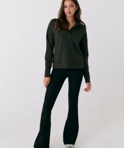 Wearishere.shopbb0516db8b 3