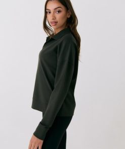 Wearishere.shopbb0516db8b 5