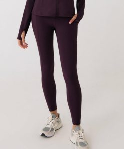 Wearishere.shopbb777f05bc 2