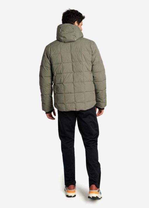 Wearishere.shopc4339ed17c 10