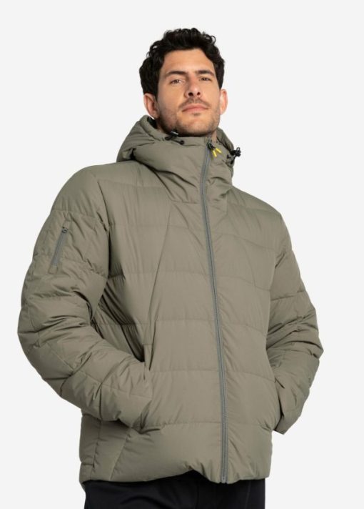 Wearishere.shopc4339ed17c 12