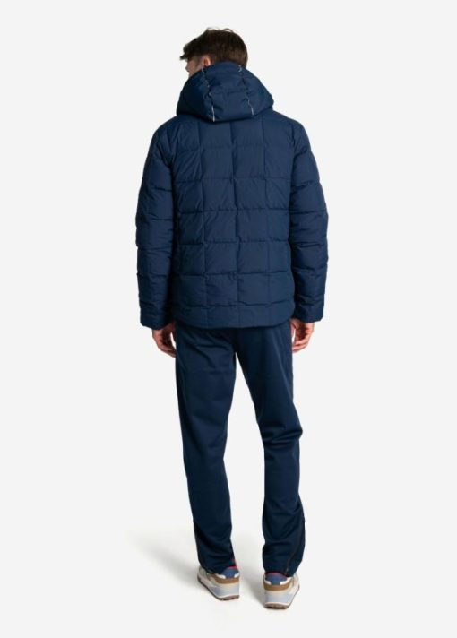 Wearishere.shopc4339ed17c 3
