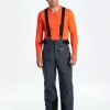 Wearishere.shopc4b0a9393a 1