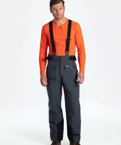 Wearishere.shopc4b0a9393a 1